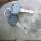1GBFG15M721135128 2002 Chevrolet Express auction photo thumbnail 11