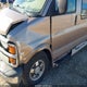 1GBFG15M721135128 2002 Chevrolet Express auction photo thumbnail 12