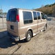 1GBFG15M721135128 2002 Chevrolet Express auction photo thumbnail 4
