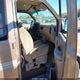 1GBFG15M721135128 2002 Chevrolet Express auction photo thumbnail 5