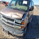1GBFG15M721135128 2002 Chevrolet Express auction photo thumbnail 6