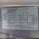 1GBFG15M721135128 2002 Chevrolet Express auction photo thumbnail 9