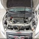 1GKKVSKD1FJ301342 2015 GMC Acadia Slt-2 auction photo thumbnail 10
