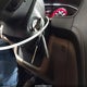 1GKKVSKD1FJ301342 2015 GMC Acadia Slt-2 auction photo thumbnail 11