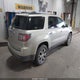 1GKKVSKD1FJ301342 2015 GMC Acadia Slt-2 auction photo thumbnail 4