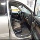 1GKKVSKD1FJ301342 2015 GMC Acadia Slt-2 auction photo thumbnail 5