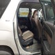 1GKKVSKD1FJ301342 2015 GMC Acadia Slt-2 auction photo thumbnail 8