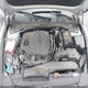 KMHL64JA2RA393772 2024 Hyundai Sonata Sel auction photo thumbnail 10