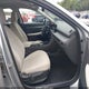 KMHL64JA2RA393772 2024 Hyundai Sonata Sel auction photo thumbnail 5