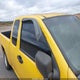 1GCCS198758102121 2005 Chevrolet Colorado Ls auction photo thumbnail 12