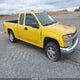 1GCCS198758102121 2005 Chevrolet Colorado Ls auction photo thumbnail 1