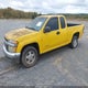 1GCCS198758102121 2005 Chevrolet Colorado Ls auction photo thumbnail 2