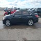 1N4BL3AP3DC920339 2013 Nissan Altima 3.5 Sl auction photo thumbnail 14