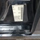 1N4BL3AP3DC920339 2013 Nissan Altima 3.5 Sl auction photo thumbnail 9