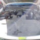 1GCRCREC8EZ222603 2014 Chevrolet Silverado 1500 1Lt auction photo thumbnail 10
