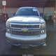 1GCRCREC8EZ222603 2014 Chevrolet Silverado 1500 1Lt auction photo thumbnail 12