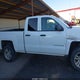 1GCRCREC8EZ222603 2014 Chevrolet Silverado 1500 1Lt auction photo thumbnail 13