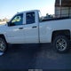 1GCRCREC8EZ222603 2014 Chevrolet Silverado 1500 1Lt auction photo thumbnail 14