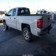1GCRCREC8EZ222603 2014 Chevrolet Silverado 1500 1Lt auction photo thumbnail 3