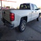 1GCRCREC8EZ222603 2014 Chevrolet Silverado 1500 1Lt auction photo thumbnail 4