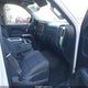 1GCRCREC8EZ222603 2014 Chevrolet Silverado 1500 1Lt auction photo thumbnail 5