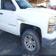 1GCRCREC8EZ222603 2014 Chevrolet Silverado 1500 1Lt auction photo thumbnail 6