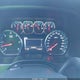 1GCRCREC8EZ222603 2014 Chevrolet Silverado 1500 1Lt auction photo thumbnail 7