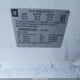 1GCRCREC8EZ222603 2014 Chevrolet Silverado 1500 1Lt auction photo thumbnail 9