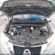 5N1AR2MM1DC616034 2013 Nissan Pathfinder Platinum auction photo thumbnail 10