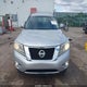 5N1AR2MM1DC616034 2013 Nissan Pathfinder Platinum auction photo thumbnail 12
