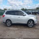 5N1AR2MM1DC616034 2013 Nissan Pathfinder Platinum auction photo thumbnail 13