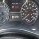5N1AR2MM1DC616034 2013 Nissan Pathfinder Platinum auction photo thumbnail 15