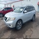 5N1AR2MM1DC616034 2013 Nissan Pathfinder Platinum auction photo thumbnail 2