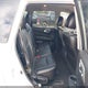 5N1AR2MM1DC616034 2013 Nissan Pathfinder Platinum auction photo thumbnail 8