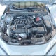 2HGFE1F99NH305900 2022 Honda Civic Touring auction photo thumbnail 10