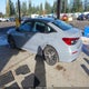 2HGFE1F99NH305900 2022 Honda Civic Touring auction photo thumbnail 3