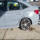 2HGFE1F99NH305900 2022 Honda Civic Touring auction photo thumbnail 6