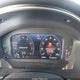 2HGFE1F99NH305900 2022 Honda Civic Touring auction photo thumbnail 7