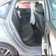 2HGFE1F99NH305900 2022 Honda Civic Touring auction photo thumbnail 8