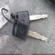 3N1CN8DV2SL860462 2025 Nissan Versa 1.6 S auction photo thumbnail 11