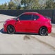 JTKJF5C73GJ025464 2016 Scion Tc Release Series 10.0 auction photo thumbnail 14