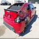 JTKJF5C73GJ025464 2016 Scion Tc Release Series 10.0 auction photo thumbnail 6