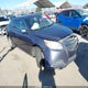 1G11C5SA2DF144398 2013 Chevrolet Malibu 1Lt auction photo thumbnail 1