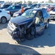 1G11C5SA2DF144398 2013 Chevrolet Malibu 1Lt auction photo thumbnail 2