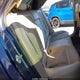 1G11C5SA2DF144398 2013 Chevrolet Malibu 1Lt auction photo thumbnail 8
