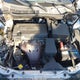 4T1BE46K07U157939 2007 Toyota Camry Le auction photo thumbnail 10