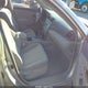 4T1BE46K07U157939 2007 Toyota Camry Le auction photo thumbnail 5