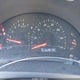 4T1BE46K07U157939 2007 Toyota Camry Le auction photo thumbnail 7