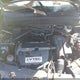 SHSRD78936U434178 2006 Honda Cr-V Se auction photo thumbnail 10