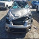 SHSRD78936U434178 2006 Honda Cr-V Se auction photo thumbnail 12